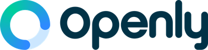 LOGOTYPE.png
